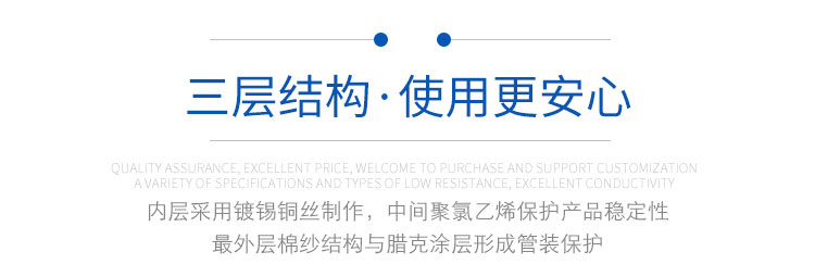 fvn臘克線(2)_05.jpg