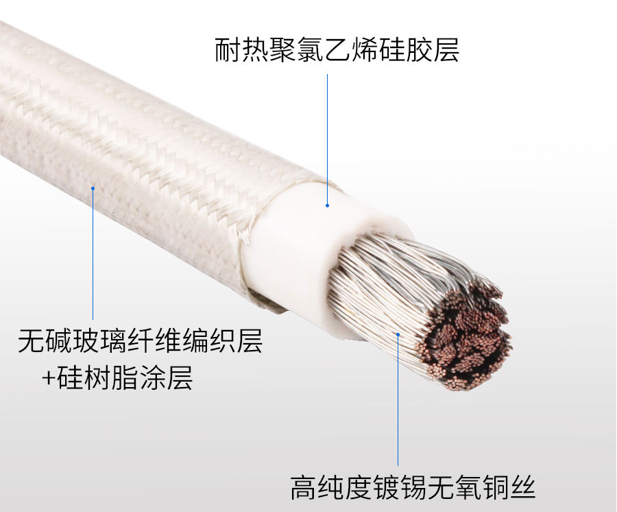 官網硅橡膠改(1)_06.jpg