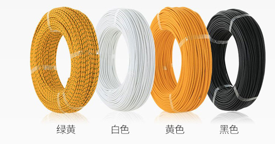 官網硅橡膠改(1)_14.jpg