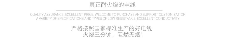 官網硅橡膠改(1)_21.jpg