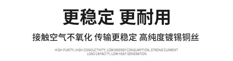 電機(jī)引出線(2)_04.jpg