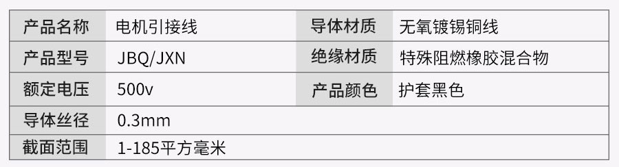 電機(jī)引出線(2)_08.jpg