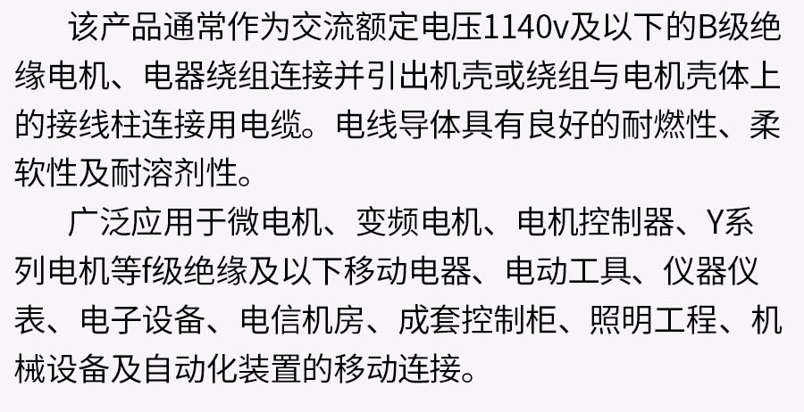 電機(jī)引出線(2)_09.jpg