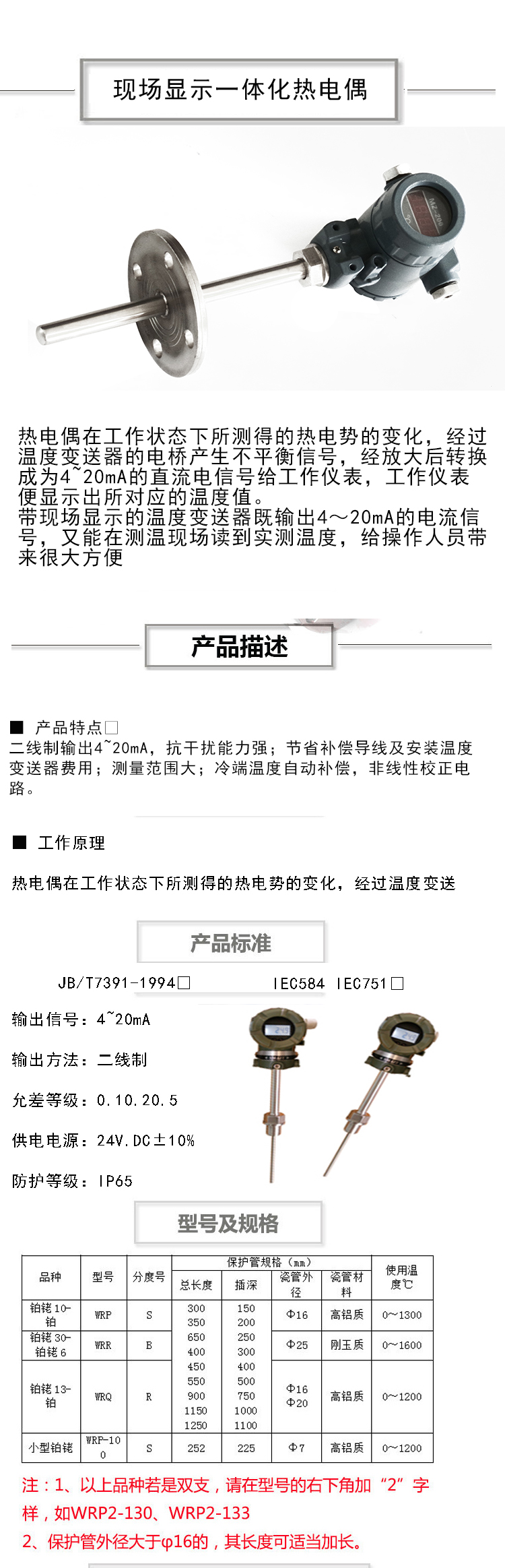 現(xiàn)場(chǎng)顯示熱電偶.jpg