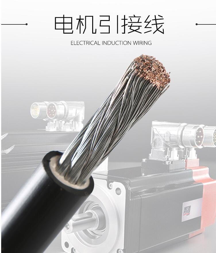 QQ截圖20201011104648.jpg