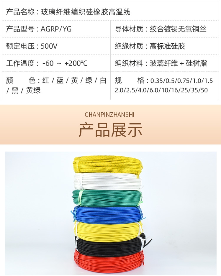 O1CN01s1lf0i1J00ol1CfIY_!!2208692350965.jpg