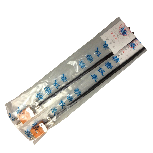 還原性鎢錸熱電偶