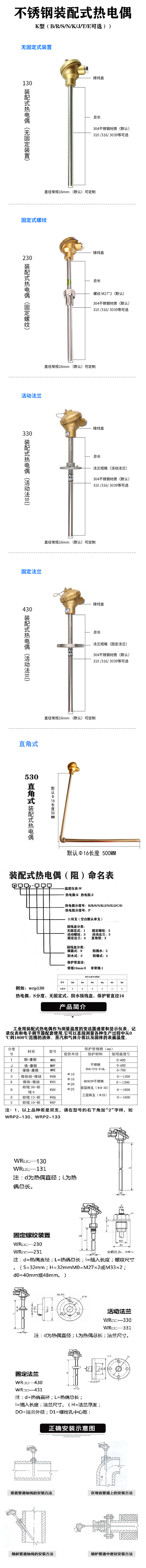 詳情.jpg