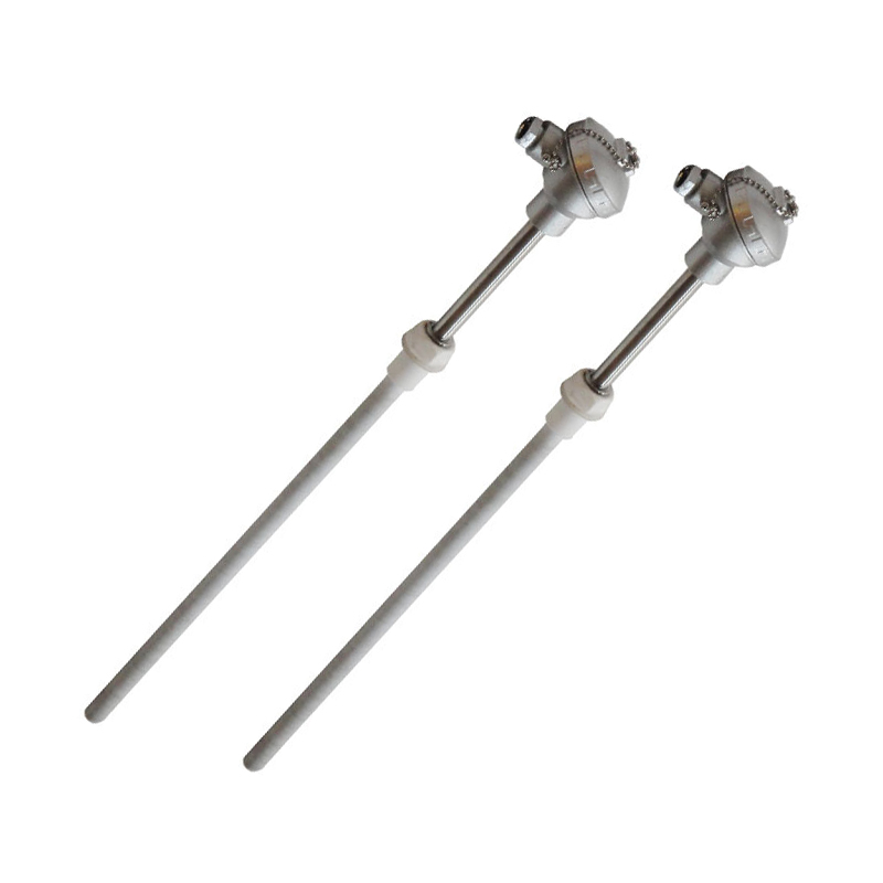 電鍍化工熱電阻鈦C276
